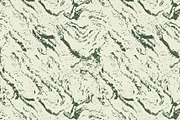 Marble Texture Seamless Vector, a Pattern Graphic by NayaChu (Thumbnail 7 of 12)