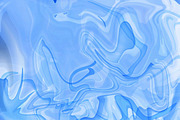 201 high quality image background, a Background Graphic by NJ Himel (Thumbnail 26 of 194)