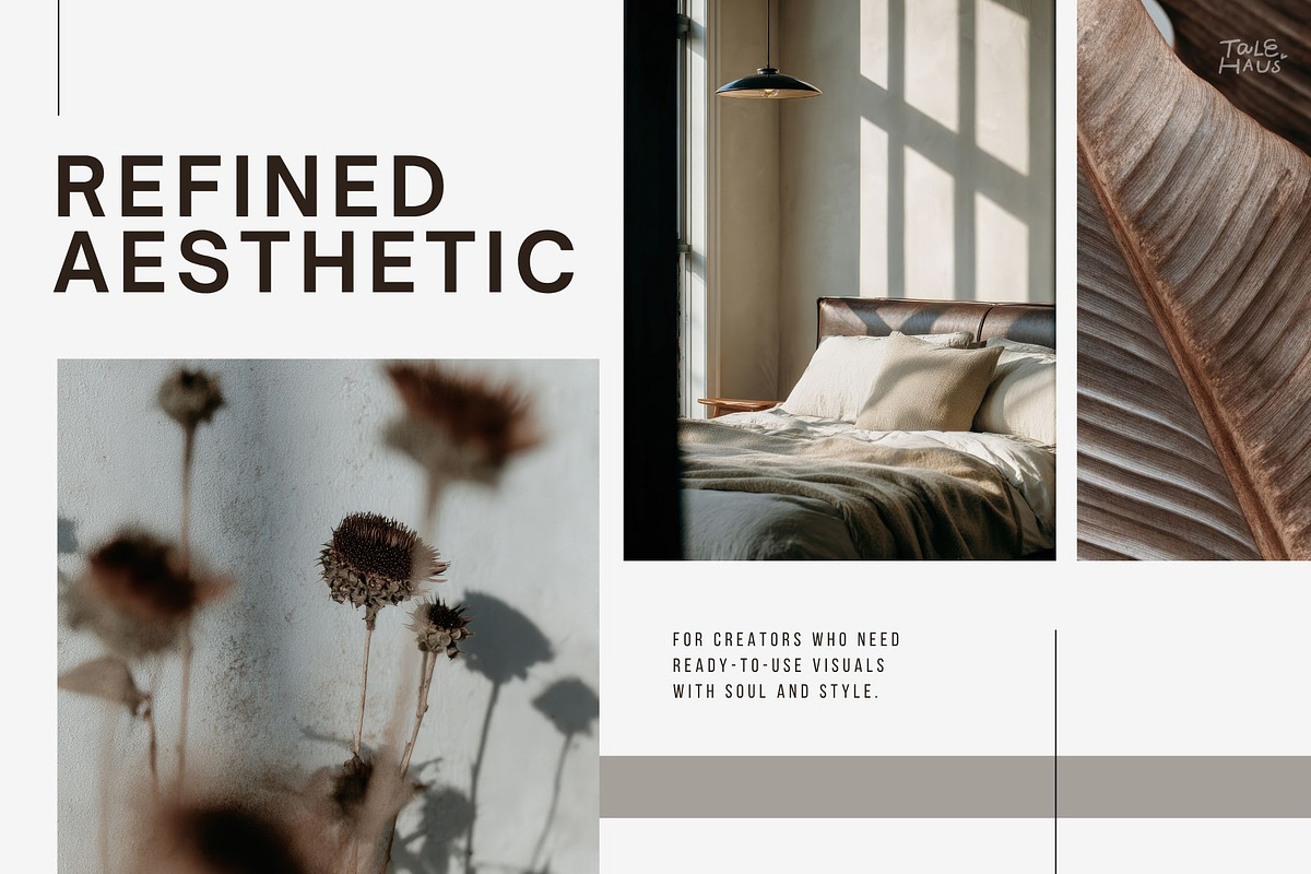 Autumn Essentials | 200 stock images, a Person Photo by Tale.Haus (Photo 3 of 13)