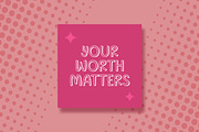 Sparkling Reunion Casual Sans Serif, a Sans Serif Font by UICreative (Thumbnail 5 of 9)