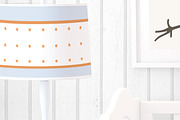 Baby Room Mockup 12/1, an Apparel Mockup by Milan Mockup (Thumbnail 10 of 12)