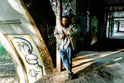 Fuji Astia 100F Lightroom Presets, an Action Add-On by Daily Studio (Thumbnail 9 of 10)