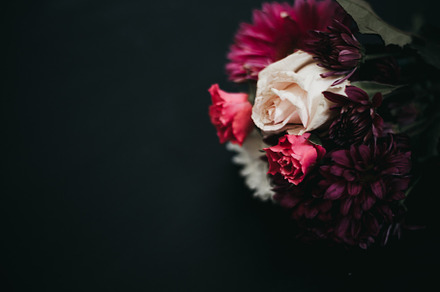 Moody romantic styled stock 002 stock photo containing styled stock and