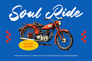 Century Man Bold Calligraphy Font, a Script Font by Letterena Studios Script (Thumbnail 3 of 10)