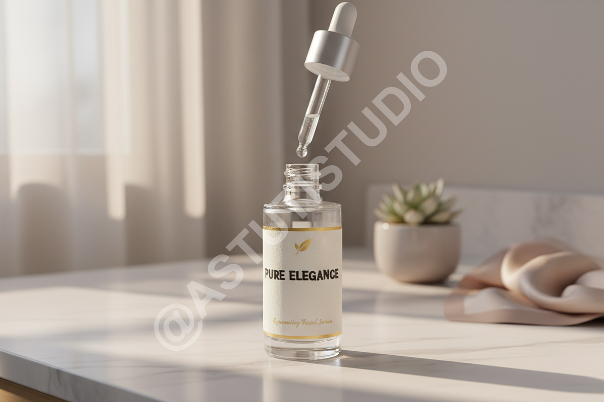 Havowe | Elegant Serif for Luxury Br, a Font by Astuti Studio (Photo 8 of 16)