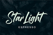 Roasting Script Handwritten Font, a Script Font by HanzelSpace Studio (Thumbnail 2 of 6)