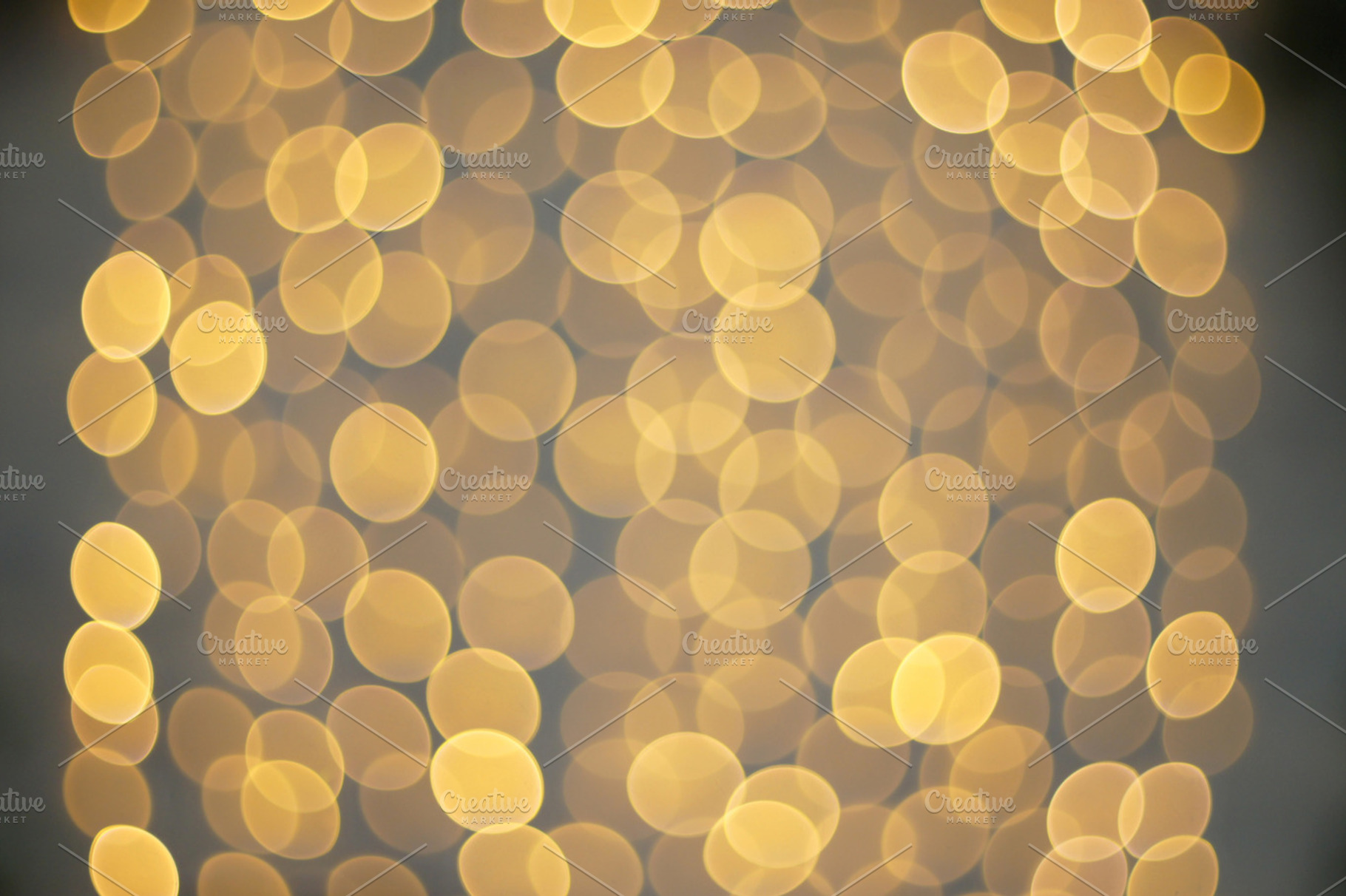 Led featuring ledlight, grey, and yellow