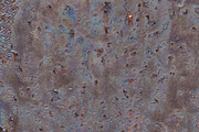 GSTC - Metal textures, a Texture Graphic by The Shop (Thumbnail 34 of 89)