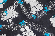 Cosmic Energy Procreate Brushes, a Brush Add-On by Tim Hankins Design (Thumbnail 5 of 5)