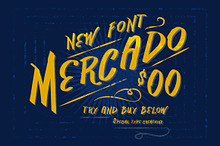 Mercado