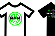 FONT | One United Font, a Sans Serif Font by Typo Graphic Design (Thumbnail 4 of 7)