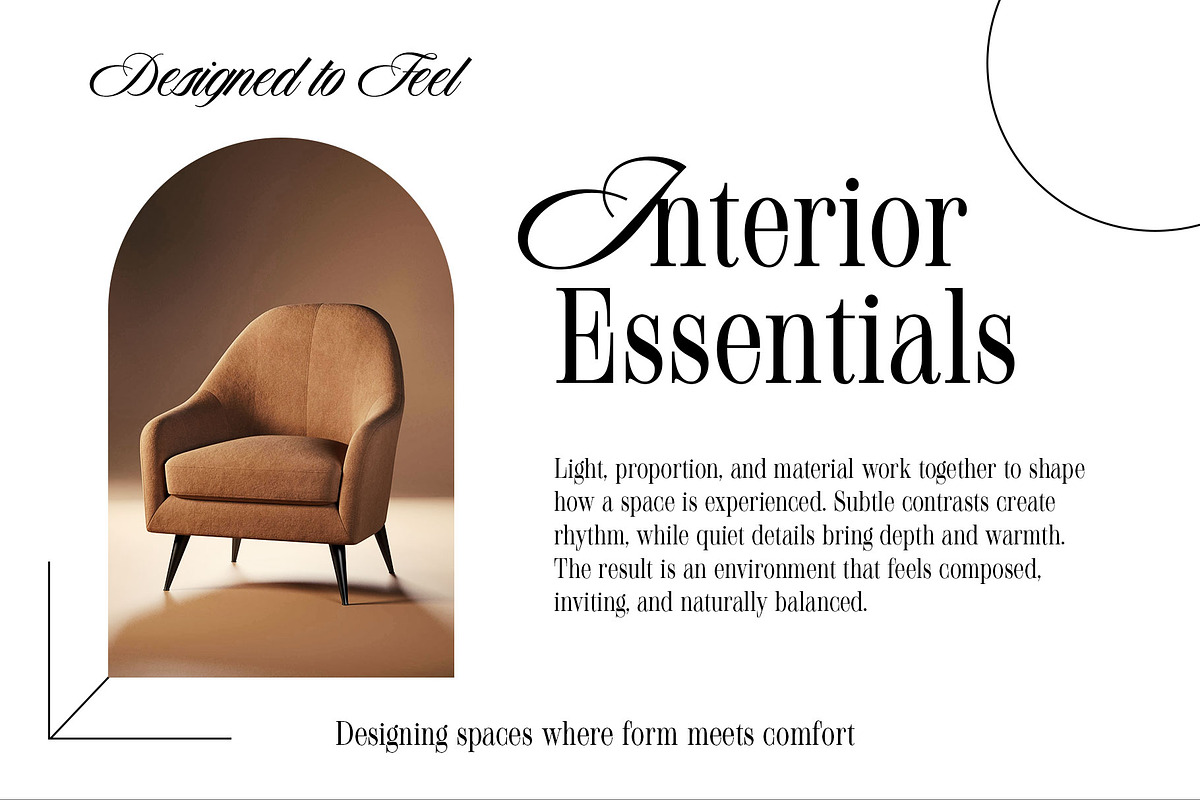 Paloria | Font Duo, a Script Font by Lemonthe (Photo 6 of 8)