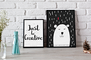 Juliet, a Script Font by Larin Type Co. (Thumbnail 5 of 5)