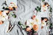 Artist and Creative Stock Photos, a Business Photo by CreativeMavenCo. (Thumbnail 5 of 16)