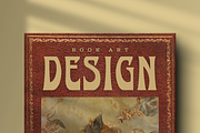 Amegrin - Vintage Display Font, a Serif Font by Sronstudio (Thumbnail 13 of 13)