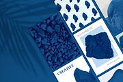 Nature Graphics Collection #02, an Object Graphic by ARKS ACADEMY (Thumbnail 14 of 17)