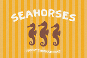 Slober - Handcrafted Bold Sans, a Sans Serif Font by Bale Type (Thumbnail 7 of 9)