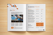 Business Proposal - V01, a Brochure Template by retrographix (Thumbnail 7 of 7)