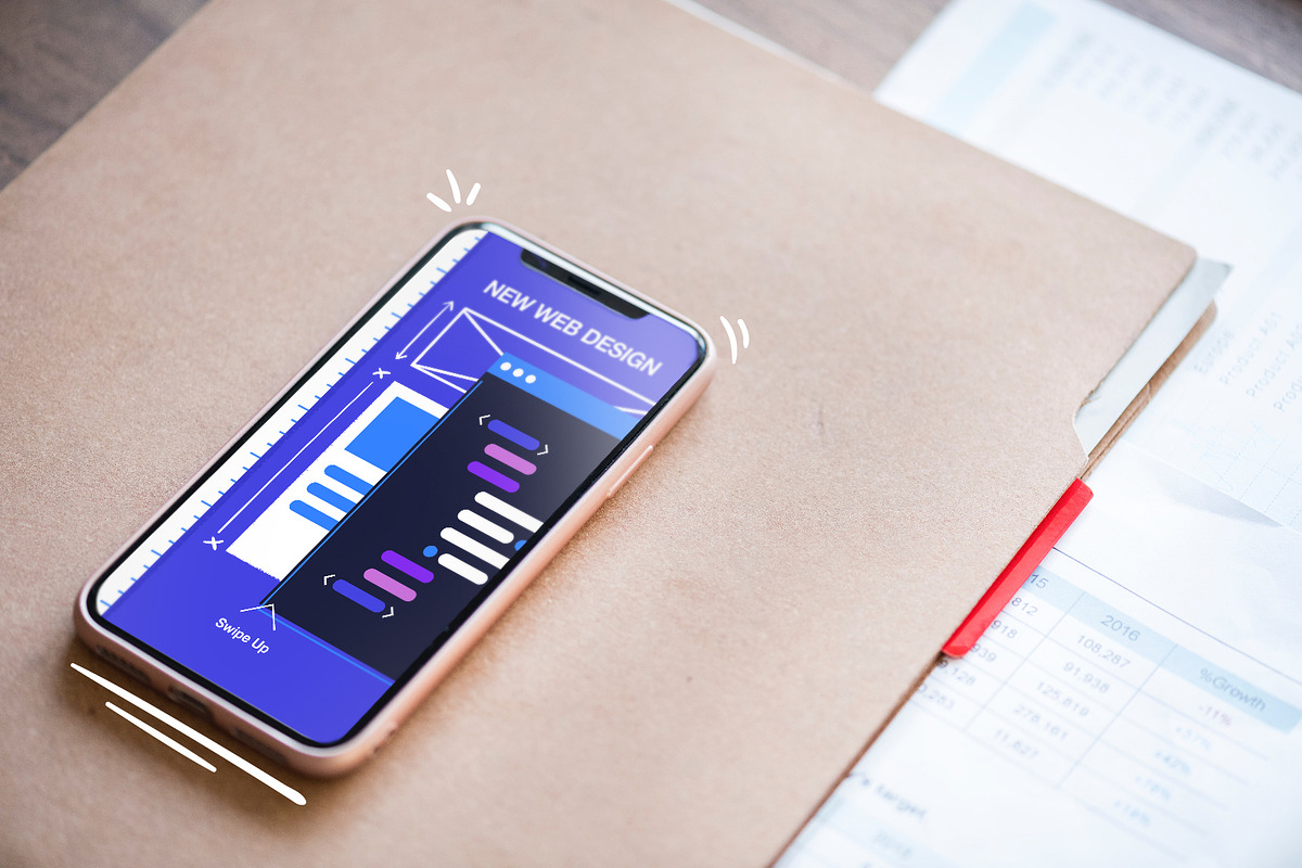 Animated Instagram Stories, a Social Media Template by Wilsonkjc (Photo 6 of 6)