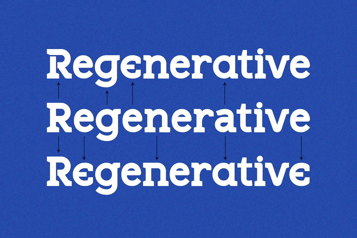 Hexer - Modern Slab Serif, a Slab Serif Font by Variatype (Photo 10 of 10)