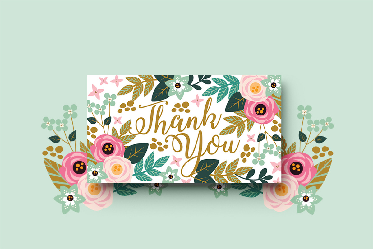 Florence Gift Tags, a Card Template by Werlang Paper (Photo 5 of 7)