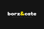 BOLTZ - Unique Display Typeface, a Symbol Font by Designova® (Thumbnail 7 of 12)
