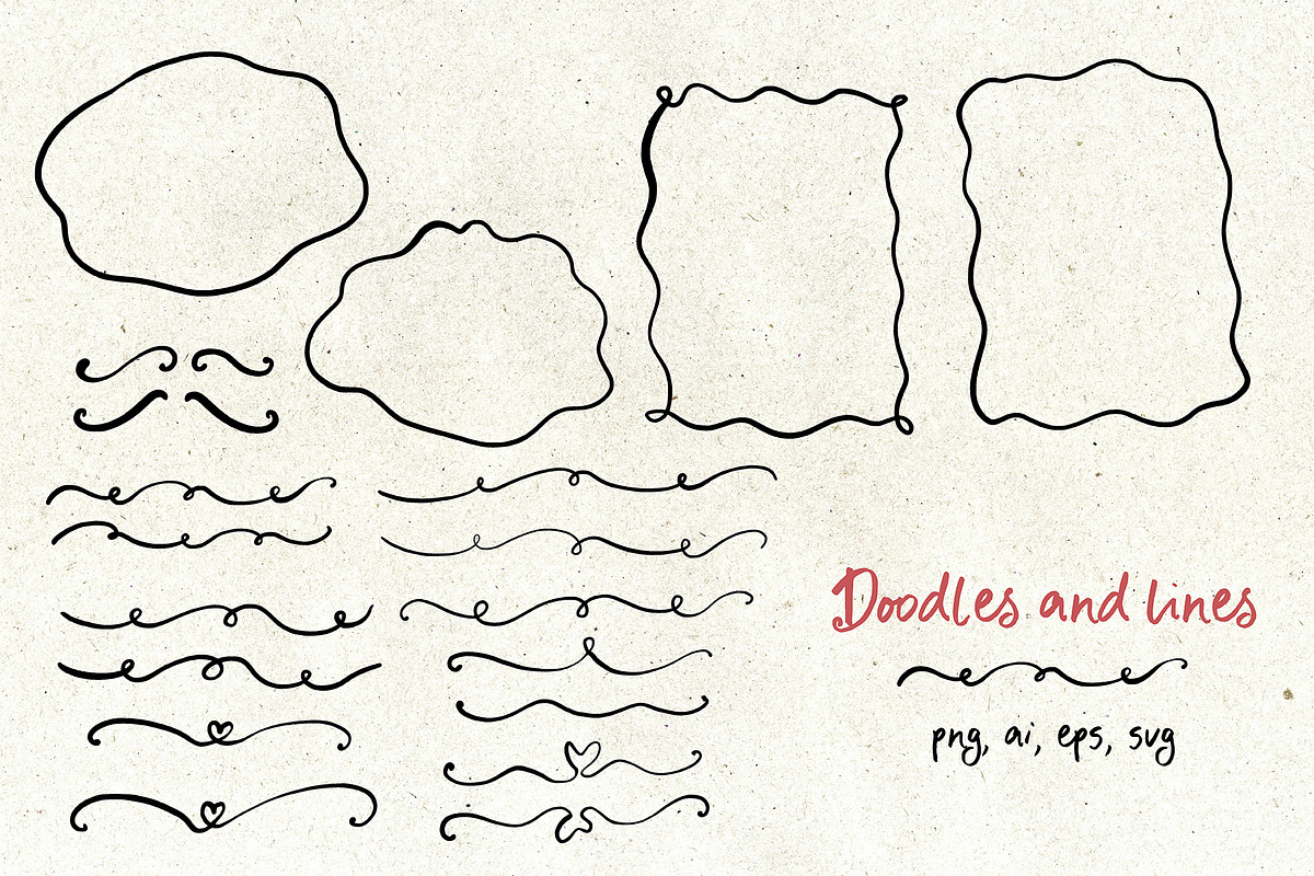 Whimsical font script Fichi Capri, a Script Font by TD fonts (Photo 10 of 11)