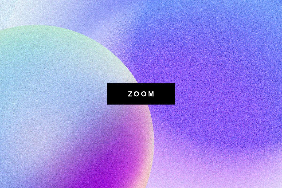100 Gradient, Bokeh&Paper Bundle, a Texture Graphic by NassyArt (Photo 23 of 32)