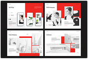 Company Profile, a Brochure Template by StudioGraficso (Thumbnail 15 of 17)