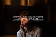Clements Morgle Font Duo, a Serif Font by Storytype Studio (Thumbnail 2 of 15)