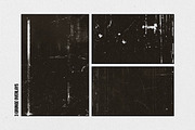 Retro Print Photo Effect, a Layer Style Add-On by pixelbuddha.net (Thumbnail 10 of 12)
