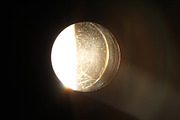 10 Projector Bulb Textures, a Texture Graphic by Studio Rho (Thumbnail 7 of 11)