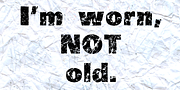 Ramshackled Pro, a Font by Kentype (Thumbnail 3 of 4)