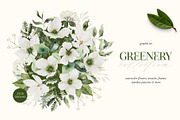 Whole Shop Bundle - 45700 Graphics, an Object Graphic by Julia Dreams (Thumbnail 22 of 52)