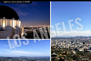 200+ California Stock Photo Bundle, a Business Photo by Template Monkey @dscience (Thumbnail 15 of 38)