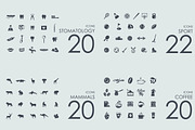 4000 HAMSTER Icons Library, an Icon by Palau (Thumbnail 7 of 13)