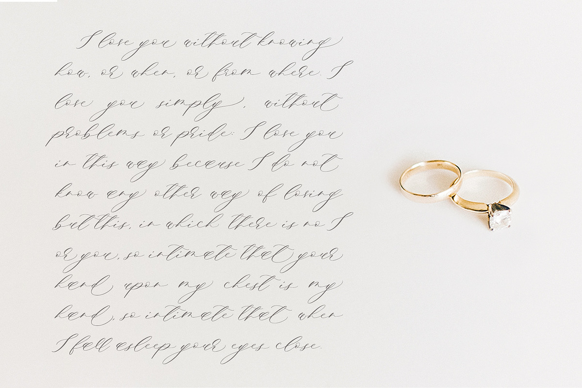 Giselle Script preview 4