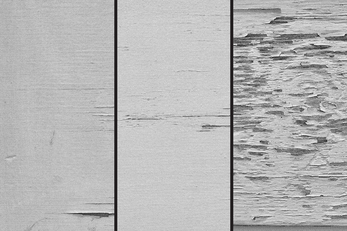 Painted wood textures, a Texture Graphic by The Shop (Photo 20 of 26)