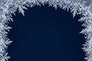 ETARA Winter Ritual Kit, an Object Graphic by ETARA by Mea Hau (Thumbnail 21 of 79)