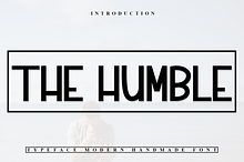 TheHumble