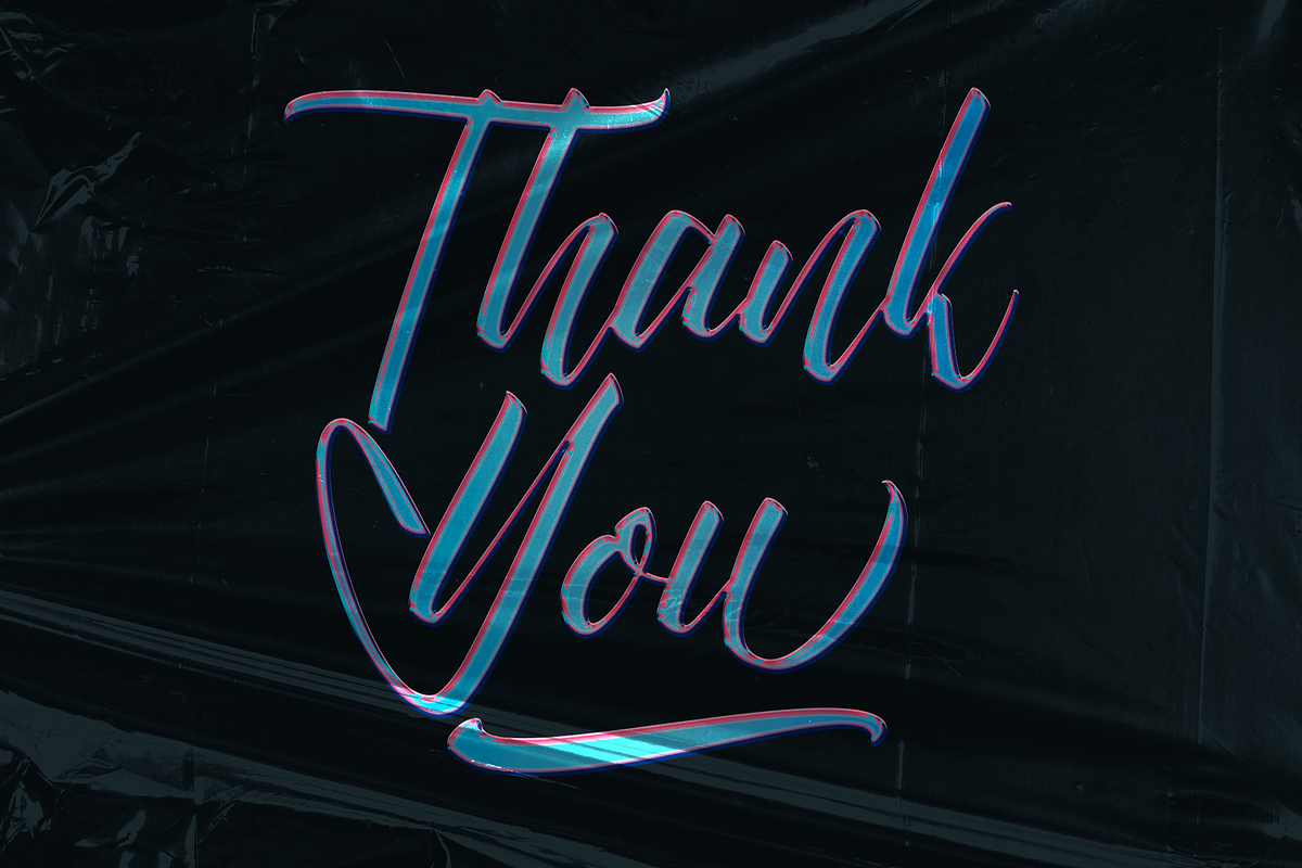 Kenshin Lettering Script Font, a Handwritten Font by Jehoo