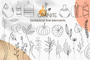 Line & Abstract Art, an Object Graphic by Ana-Sakuta (Thumbnail 17 of 18)