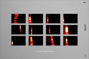 LOMO | 100+ Analog Light Leaks & FX, a Preset Add-On by CUDOS (Thumbnail 7 of 20)