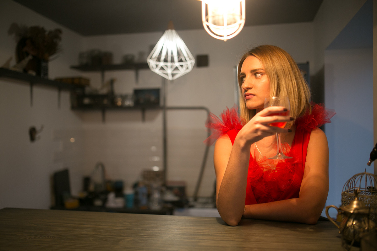 Presets for stylish Portraits, an Action Add-On by Graphics, Presets, Photos (Photo 13 of 26)