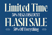Maristores Modern Serif Font, a Serif Font by timelesstype.co (Thumbnail 14 of 20)