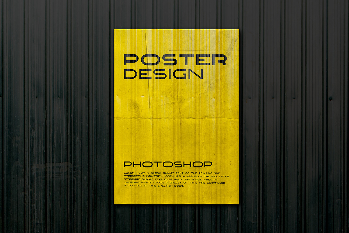 Roxane Display Typeface, a Sans Serif Font by Foxtype (Photo 6 of 10)
