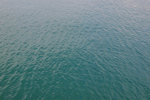 Water containing water, pond, and sea, a Nature Photo by WorldOfPhotos