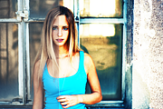 HDR Image Enhancers v3, an Action Add-On by Mike Moloney (Thumbnail 2 of 5)