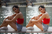 9 Essential Portrait LR Presets, an Action Add-On by Edito (Thumbnail 10 of 10)