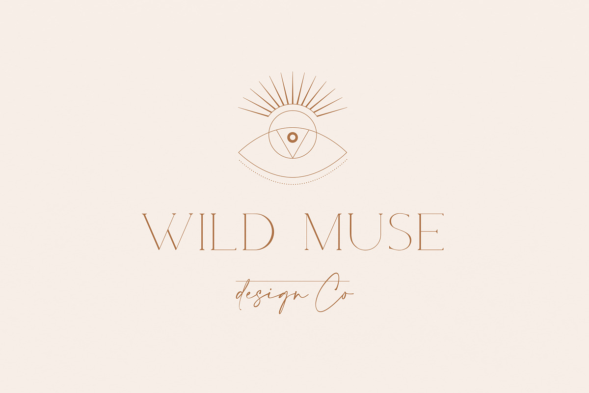 Magnolia Font Free Downloadv - UIFreebies